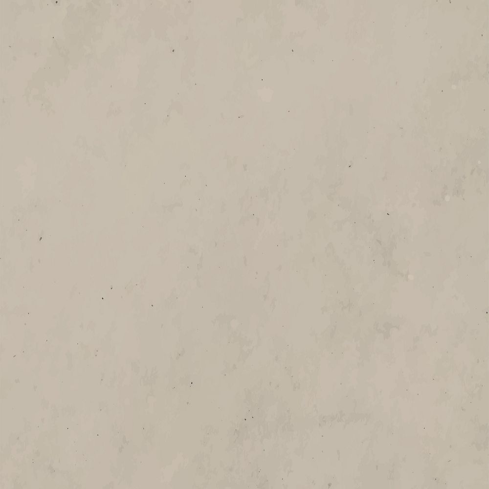 Grunge beige texture background