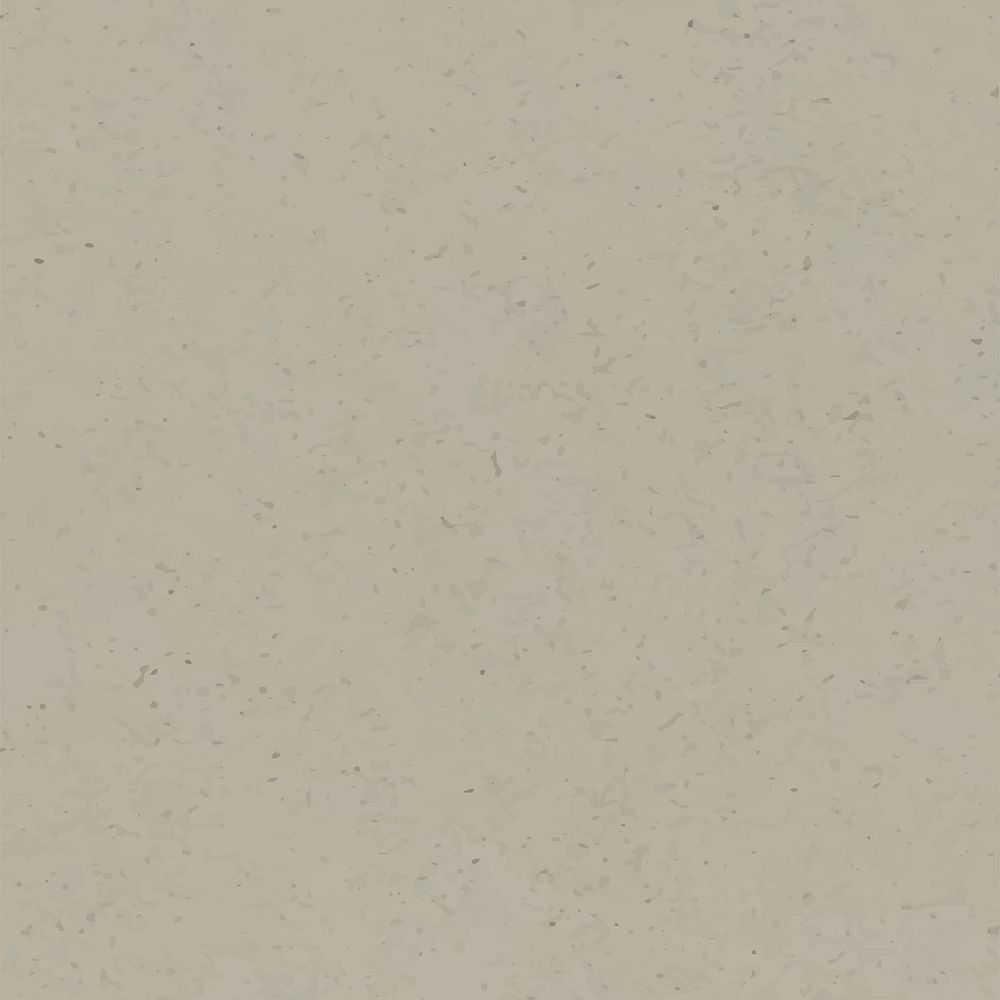 Grunge paper texture background