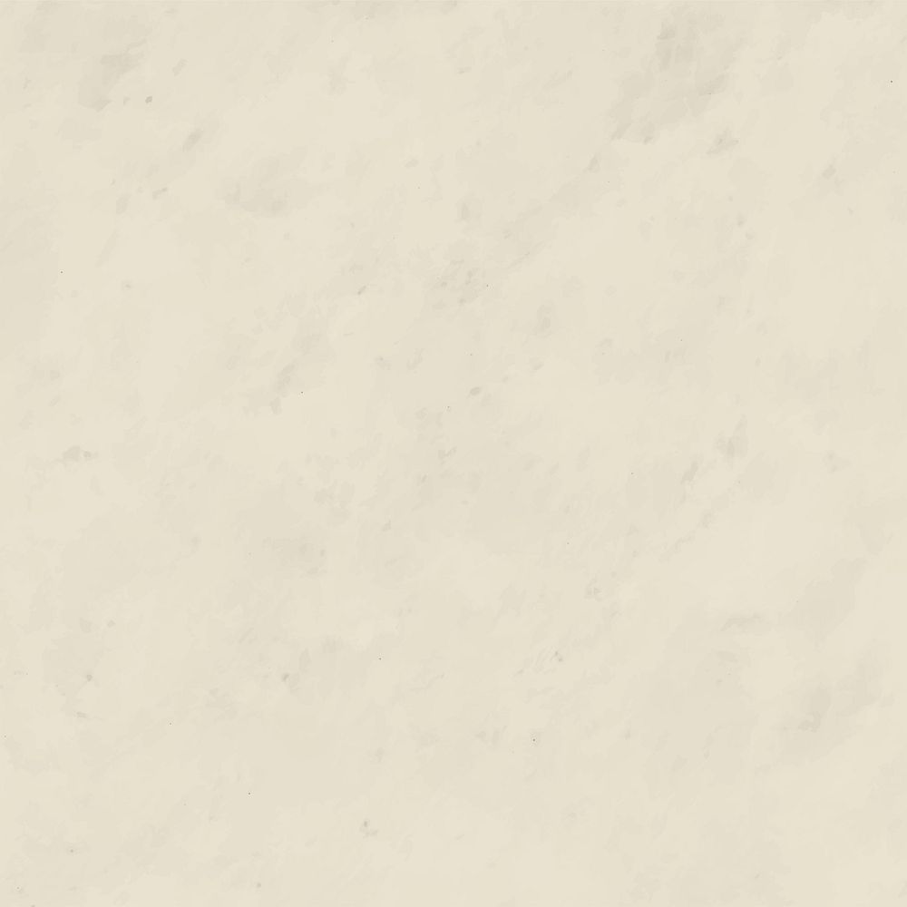 Grunge beige texture background
