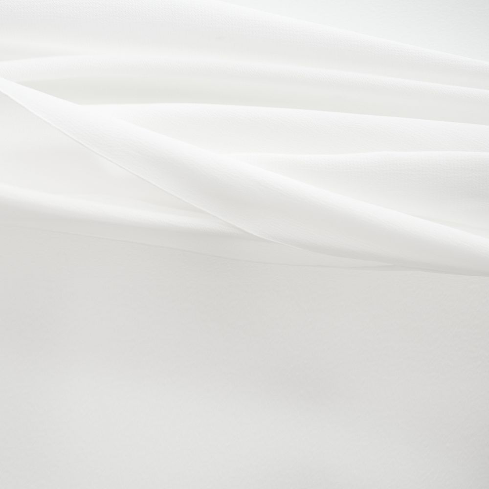 White fabric texture background | Free Photo - rawpixel