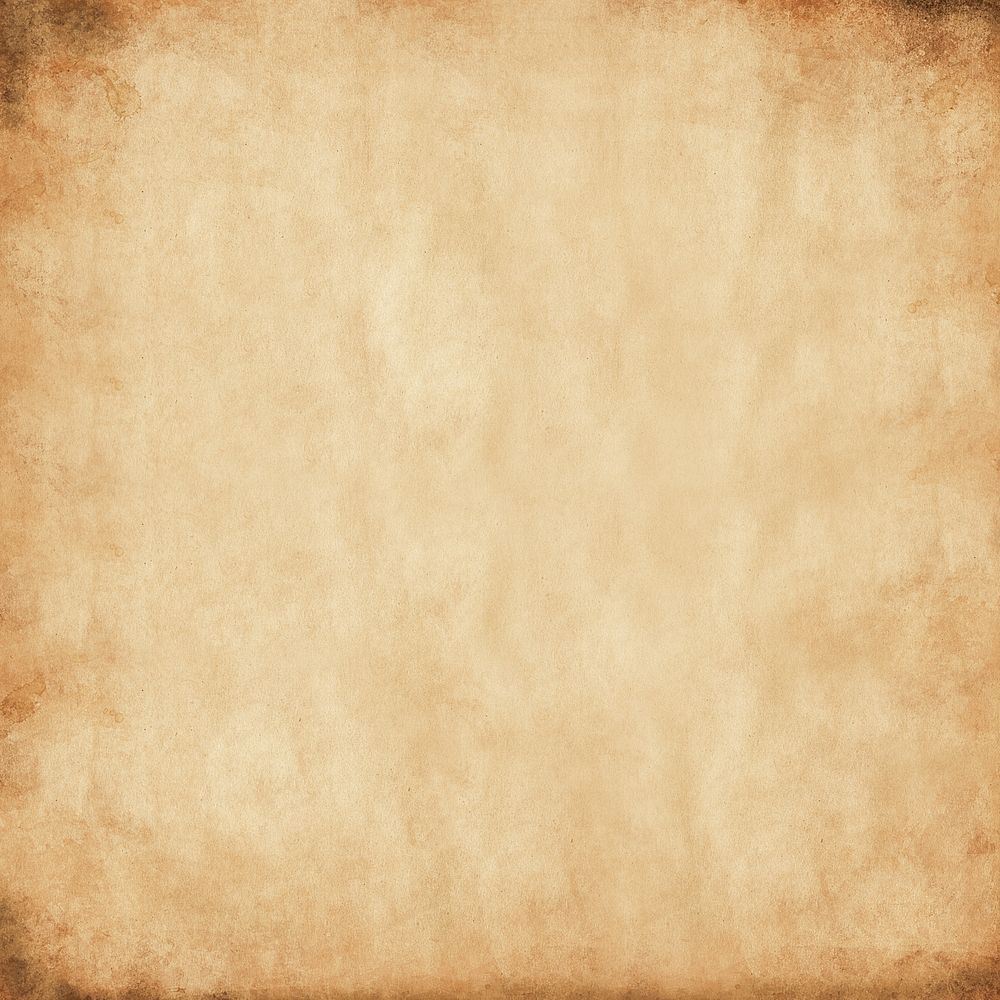 Vintage brown paper texture background | Free Photo - rawpixel