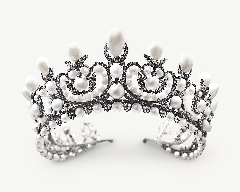 Royal Crown Collage Element Psd Premium Psd Rawpixel Royal Crown Collage Element Psd Premium Psd Rawpixel