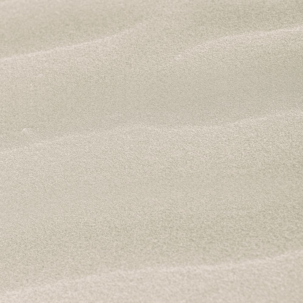 Beige sand textured background