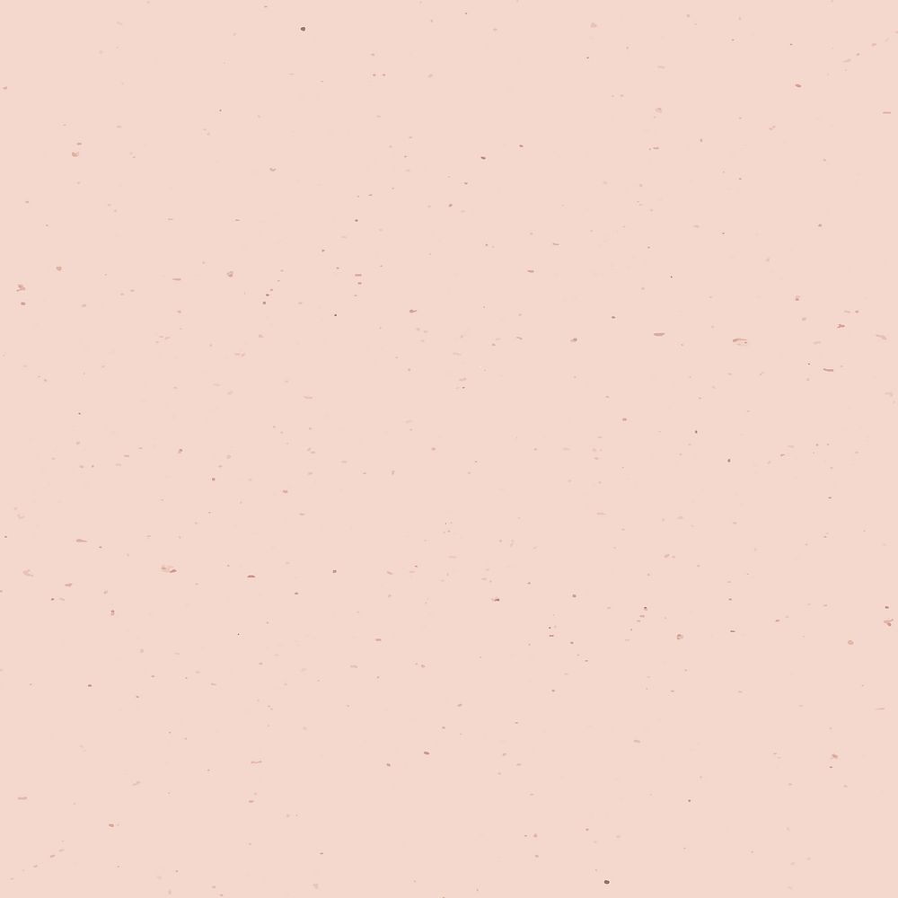 Pink marble textured aesthetic background