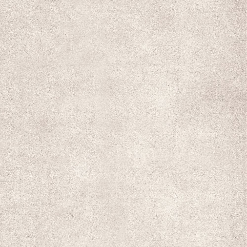 Blank beige textured background