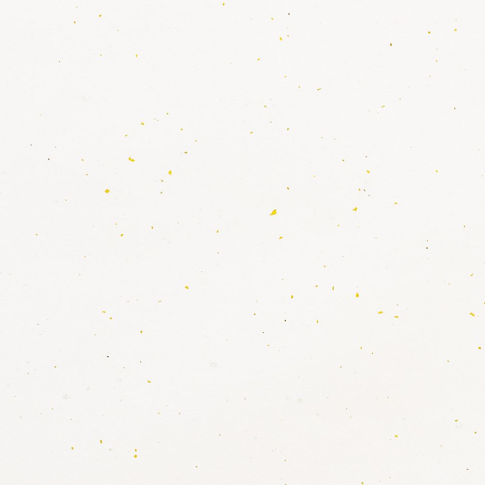 Beige textured background, minimal design