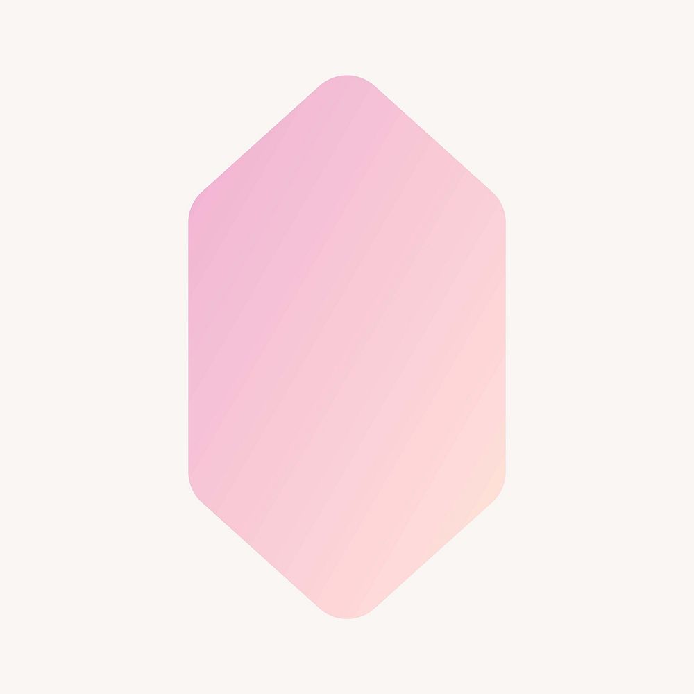 Pink and orange pastel armor | Free Vector - rawpixel