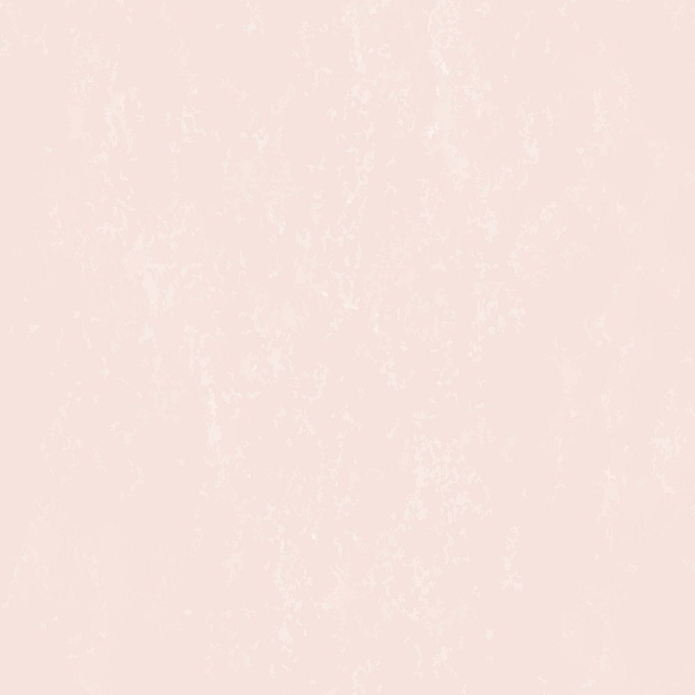 Pink marble textured aesthetic background