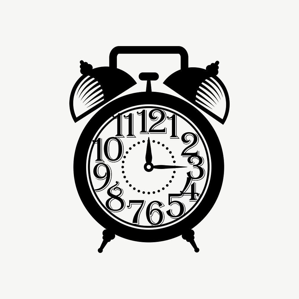 Clock Face Images  Free Photos, PNG Stickers, Wallpapers & Backgrounds -  rawpixel