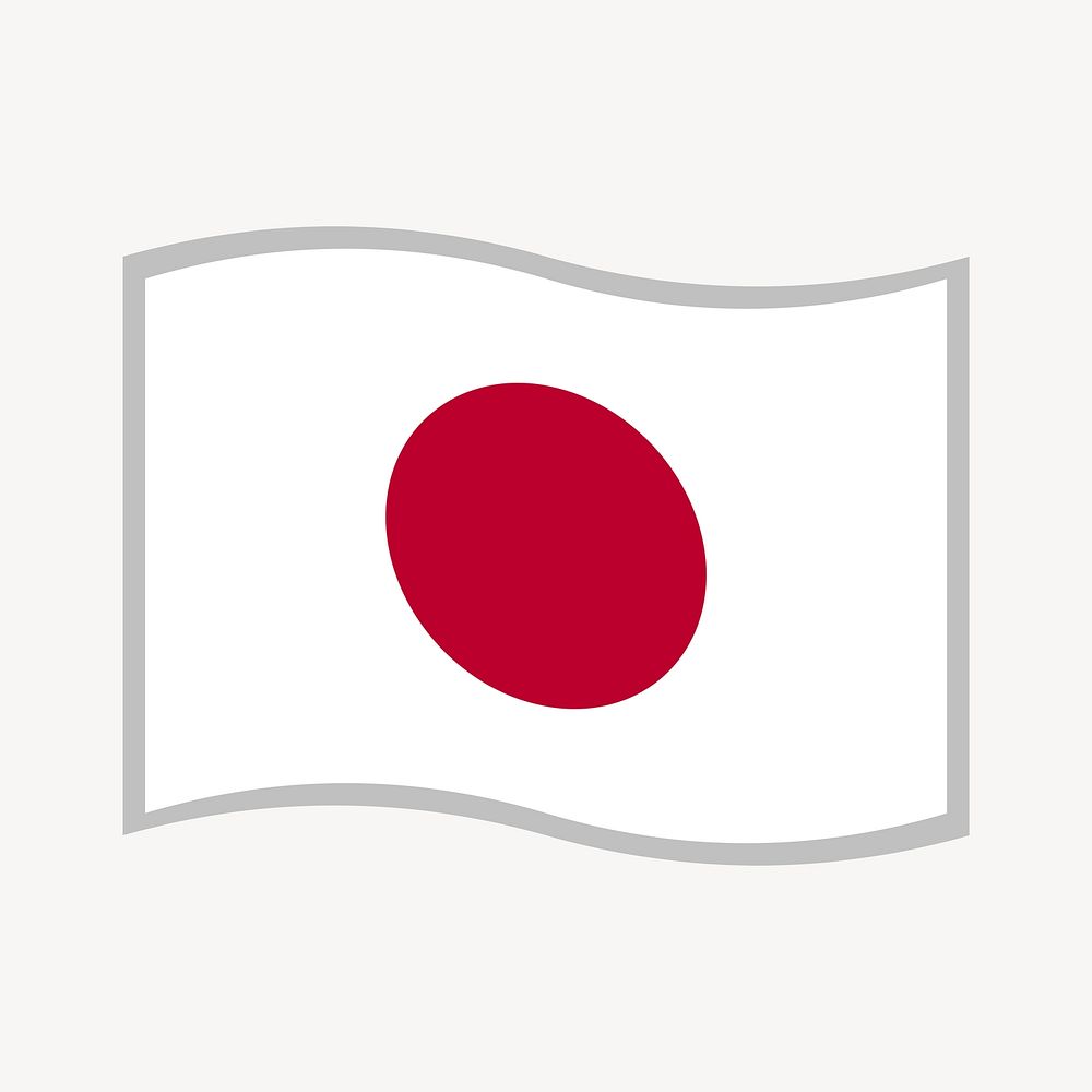 Japanese Flag Images  Free Photos, PNG Stickers, Wallpapers & Backgrounds  - rawpixel