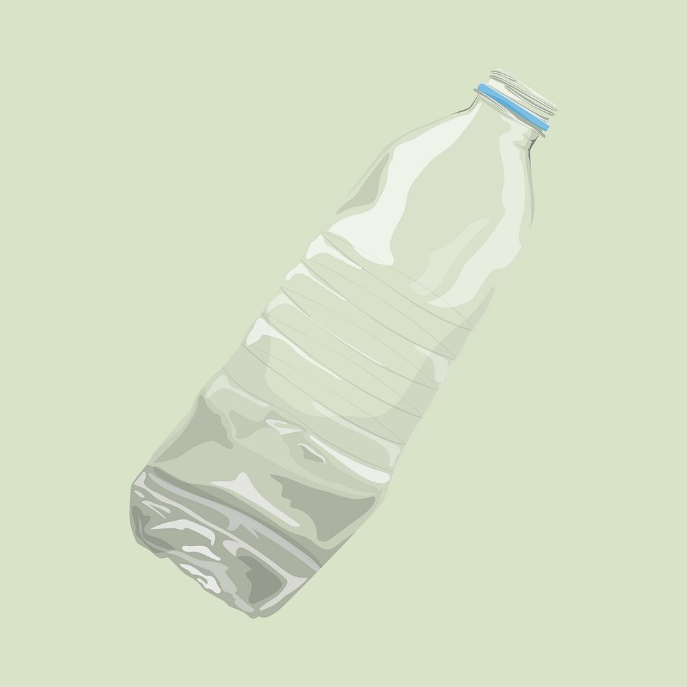 Drawing Bottle Coloring book Plastic, bottle transparent background PNG  clipart | HiClipart
