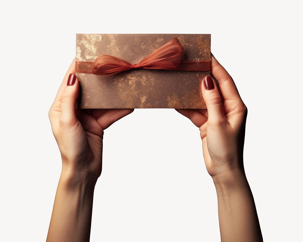 Celebration accessories accessory surprise. AI generated Image by rawpixel.