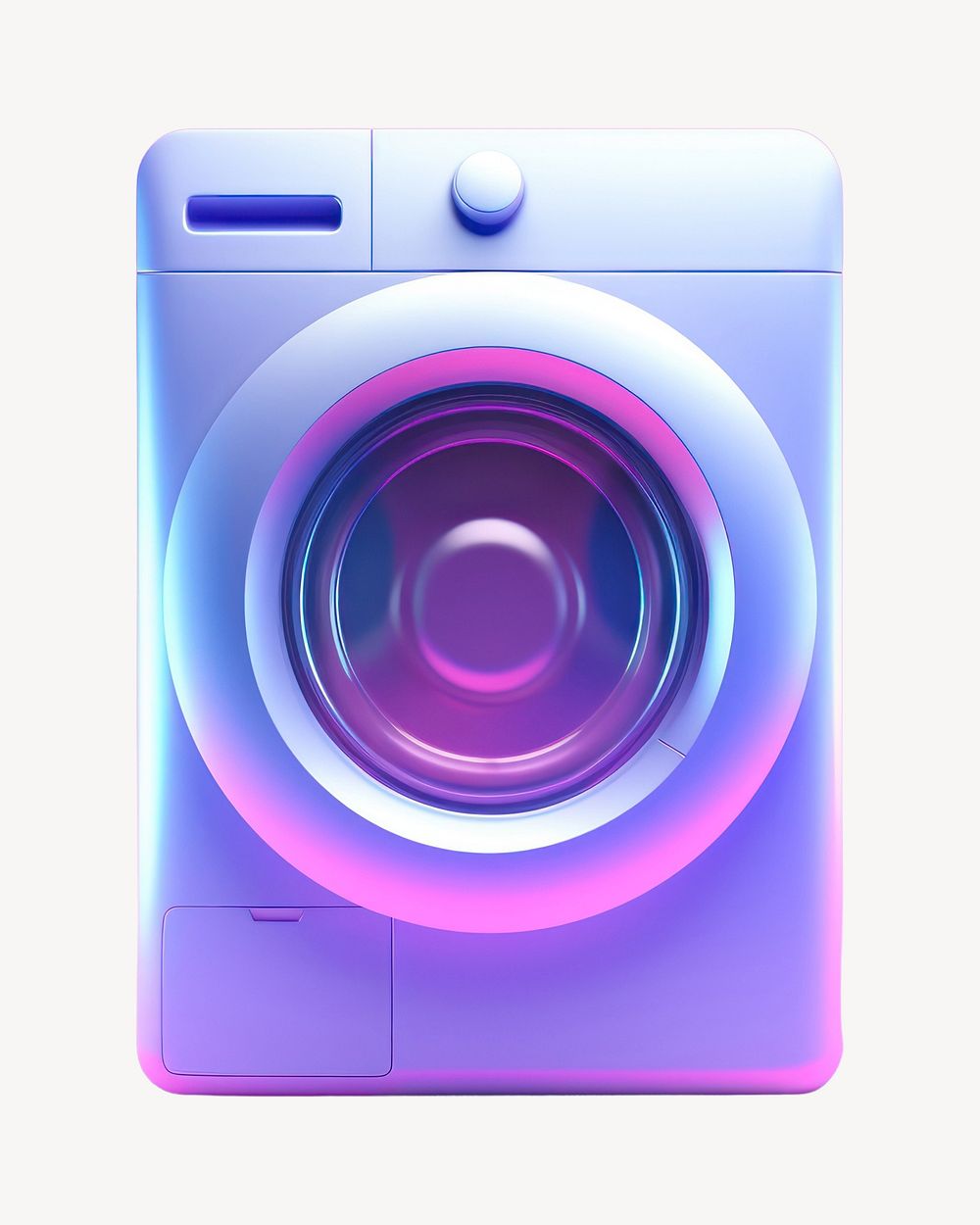 Appliance electronics technology multimedia. AI generated Image by rawpixel.