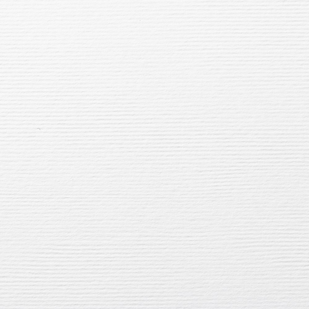 White paper textured background