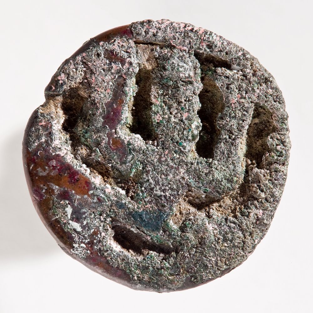 Stamp Seal | Free Photo - rawpixel