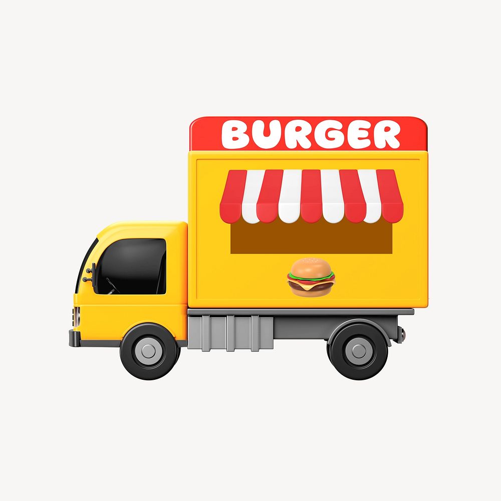 Food Truck Sandwich Images | Free Photos, PNG Stickers, Wallpapers \u0026  Backgrounds - rawpixel, image size:1000x1000