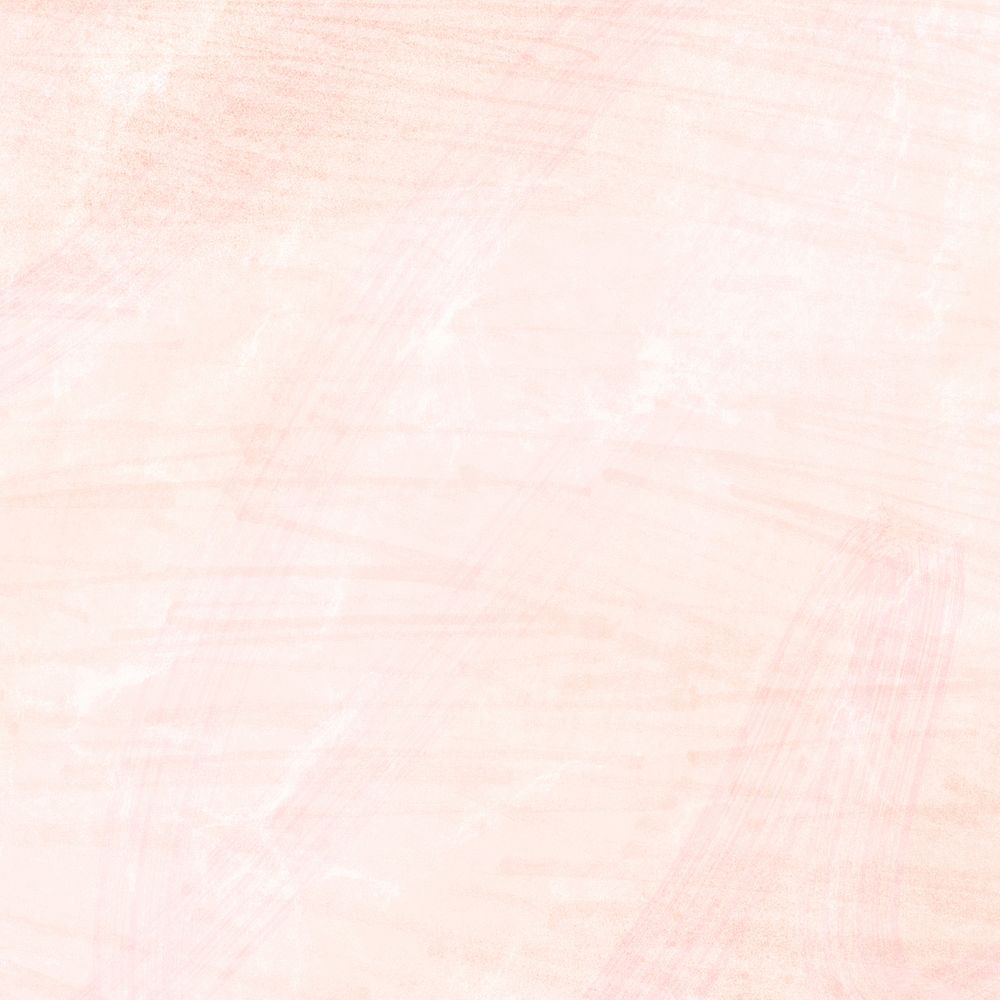 Pastel pink background, paper texture