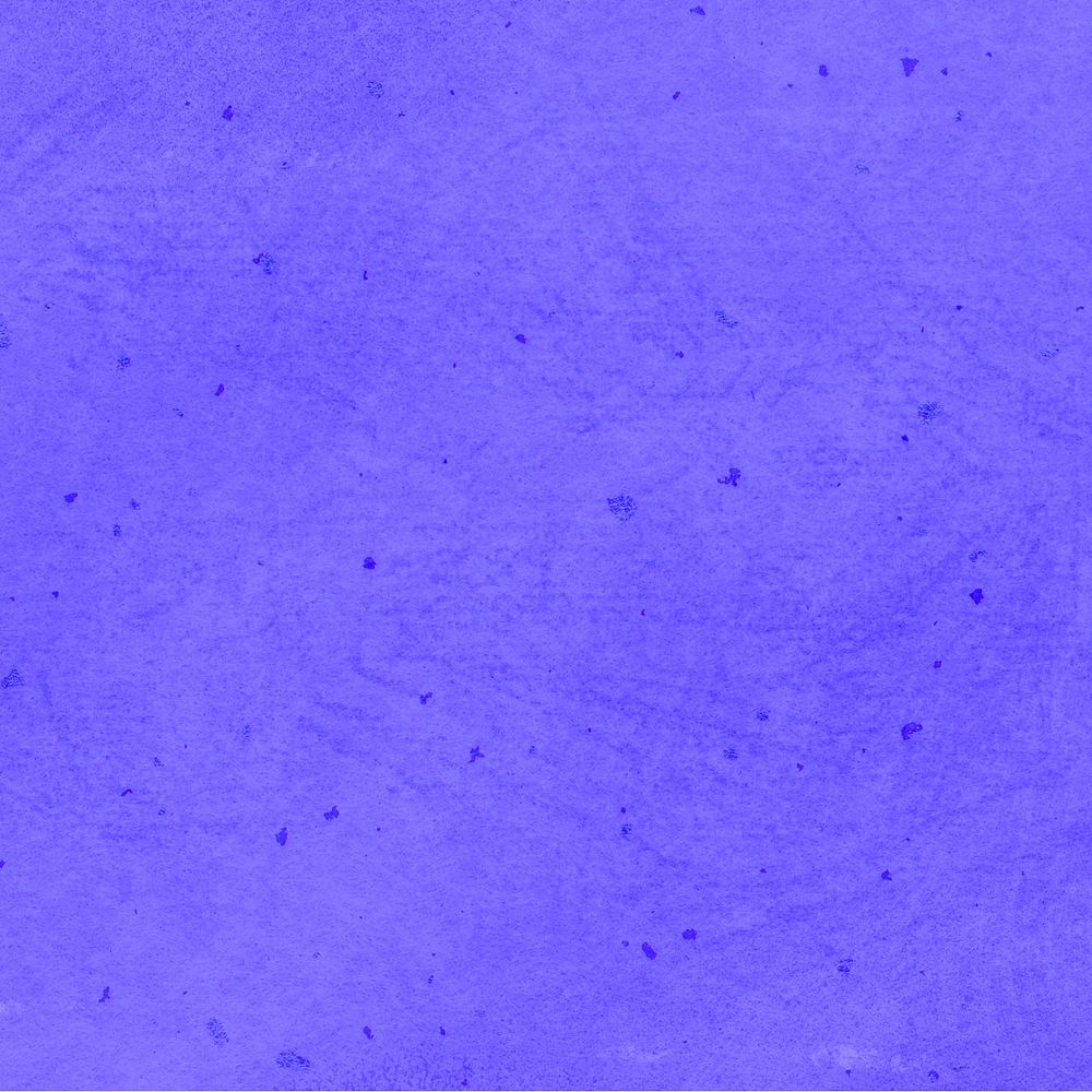 Purple paper textured background