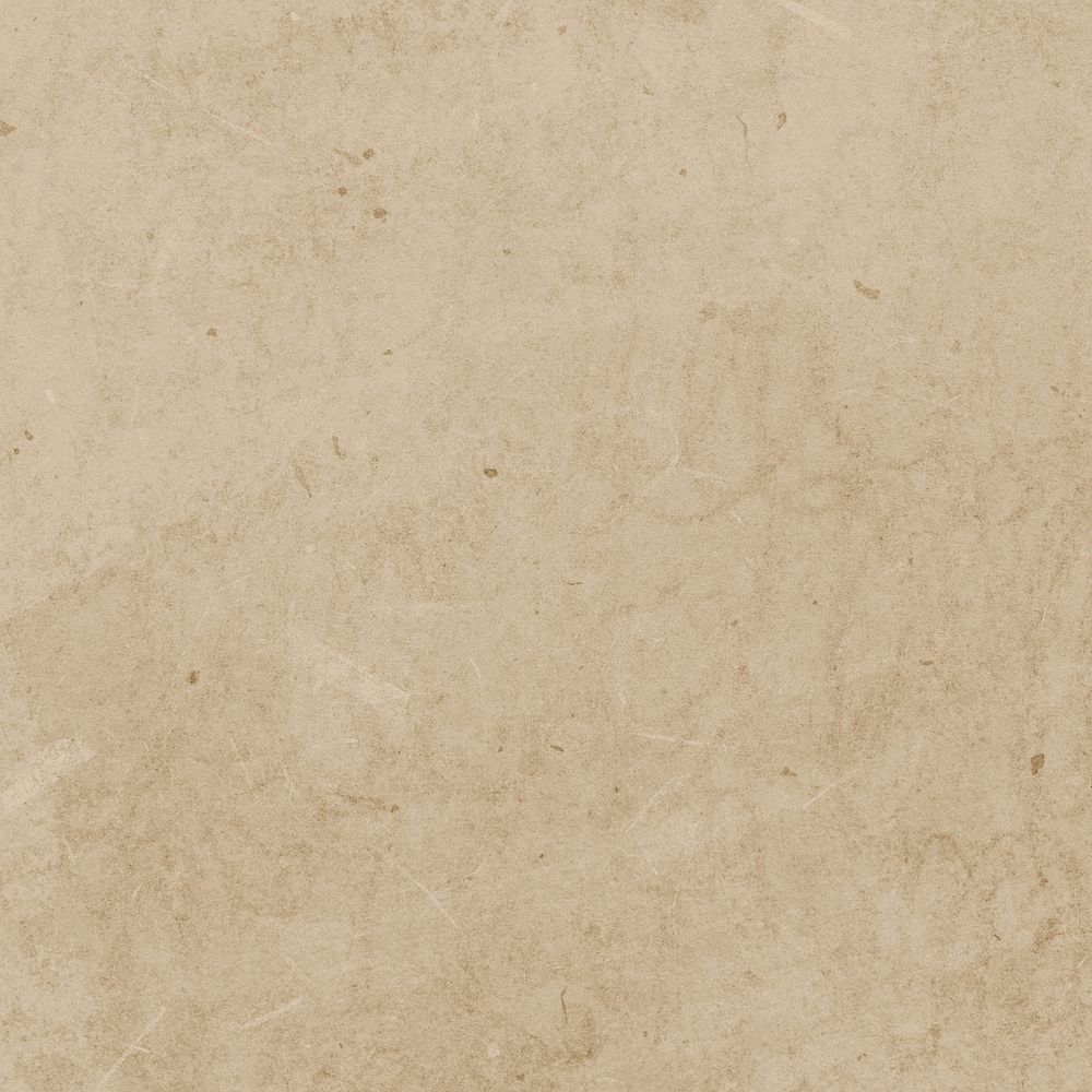 Brown paper textured background