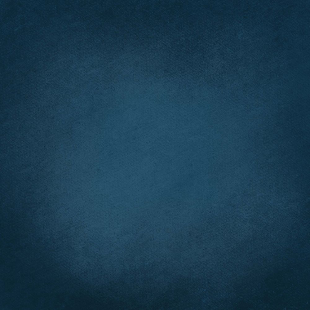 Dark blue textured background