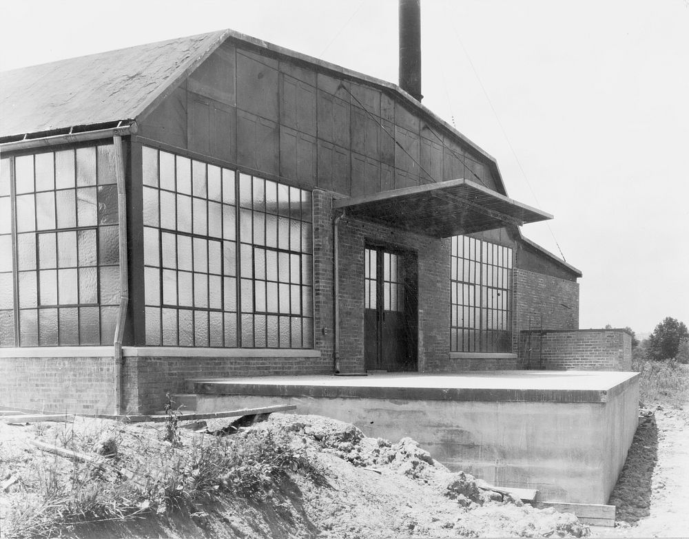 Reedsville, West Virginia. Arthurdale subsistence Free Photo rawpixel