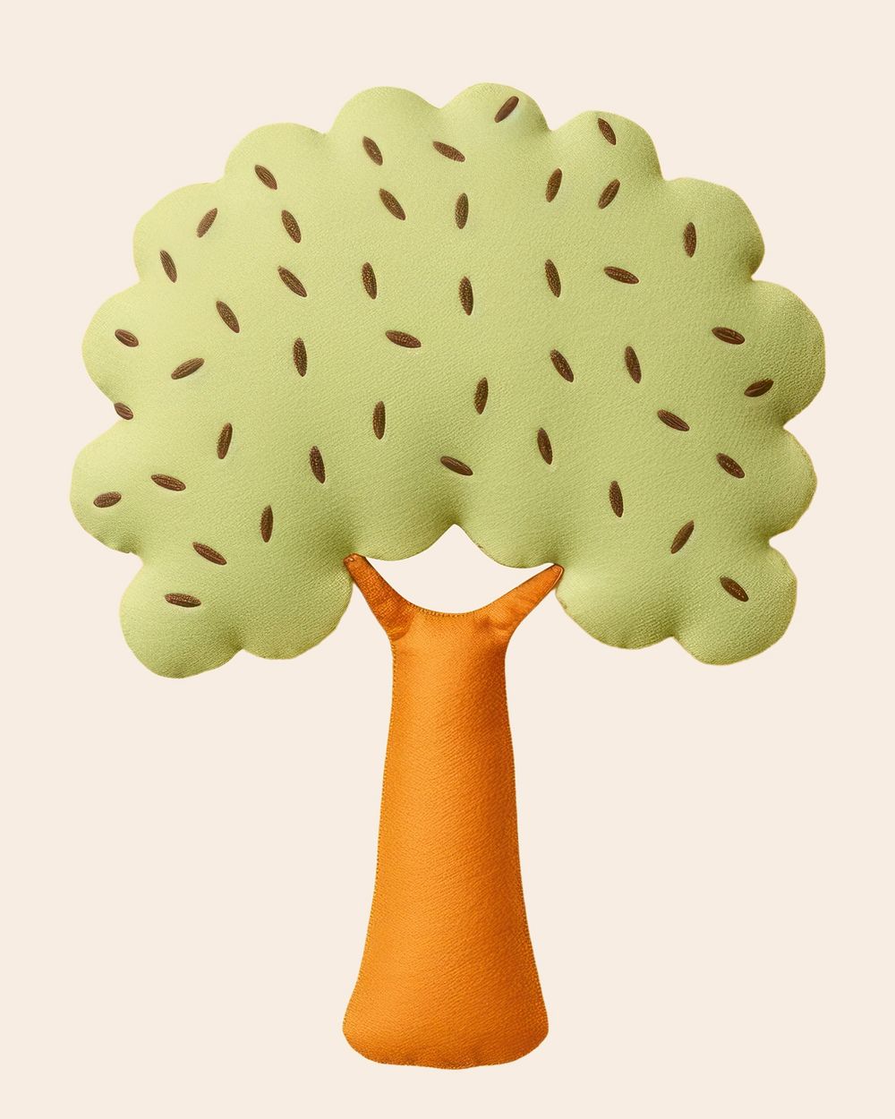 Plant tree food confectionery. AI generated Image by rawpixel.