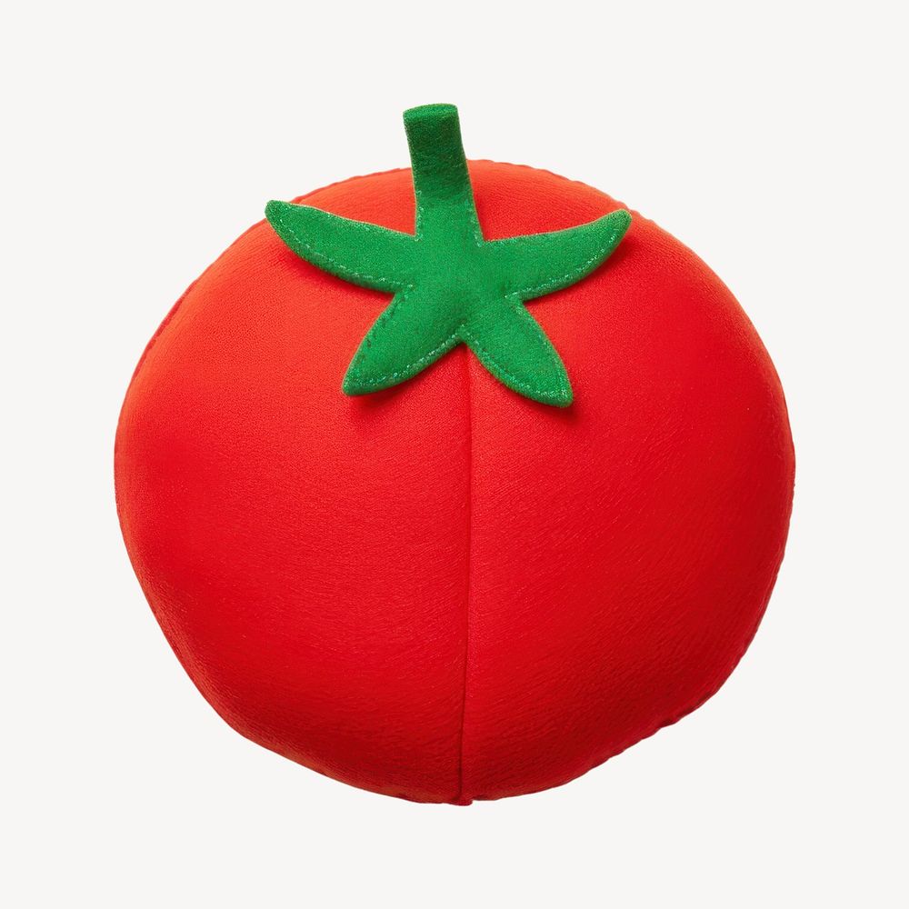 Tomato food celebration freshness. AI generated Image by rawpixel.