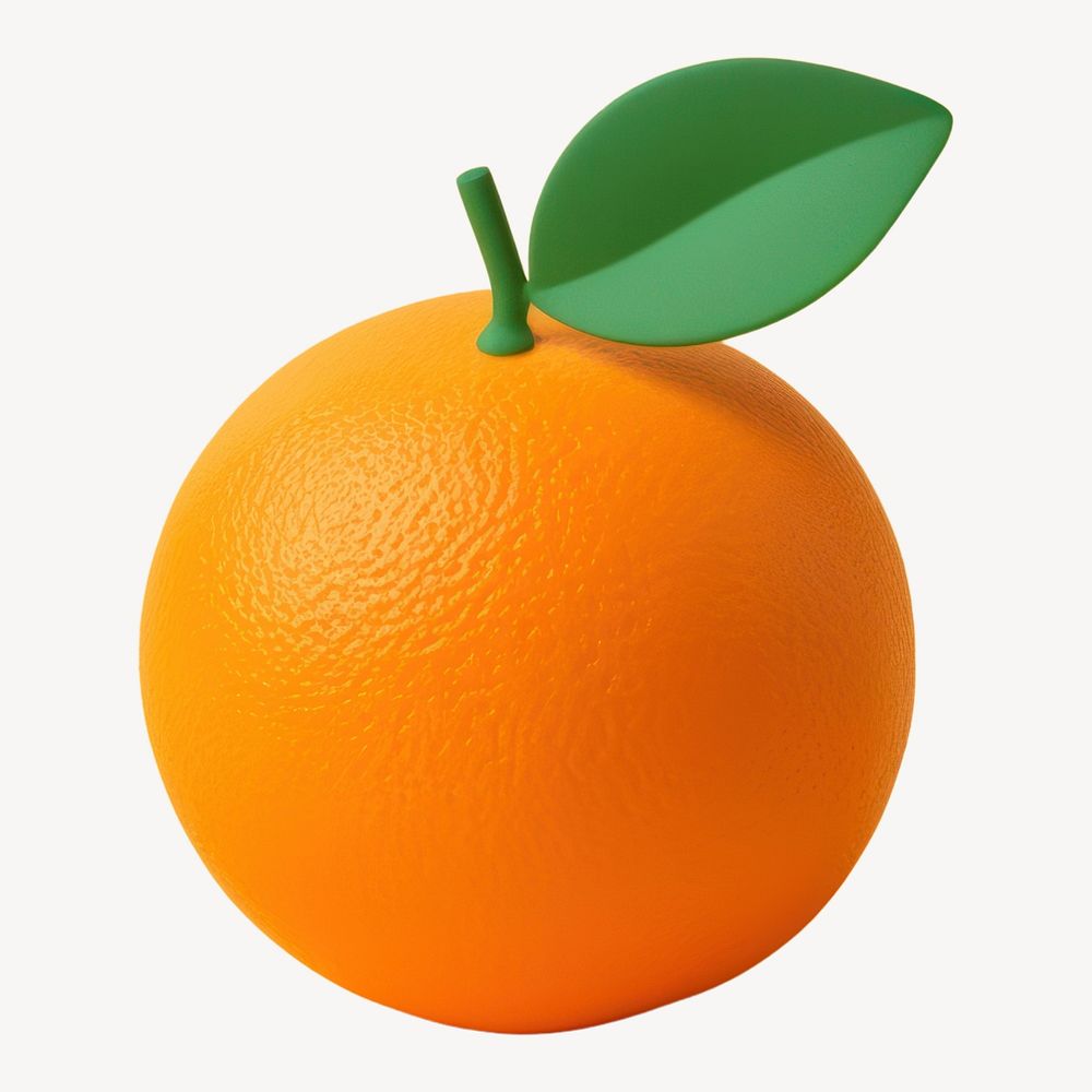 Fruit grapefruit produce orange. AI generated Image by rawpixel.