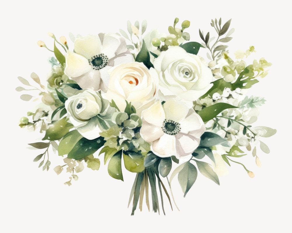 Flower plant rose inflorescence. | Premium Photo - rawpixel