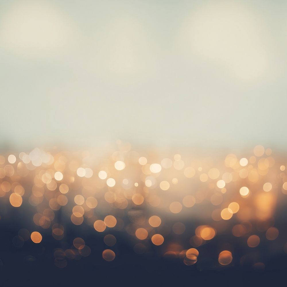 Light sky backgrounds lighting. AI generated Image by rawpixel.