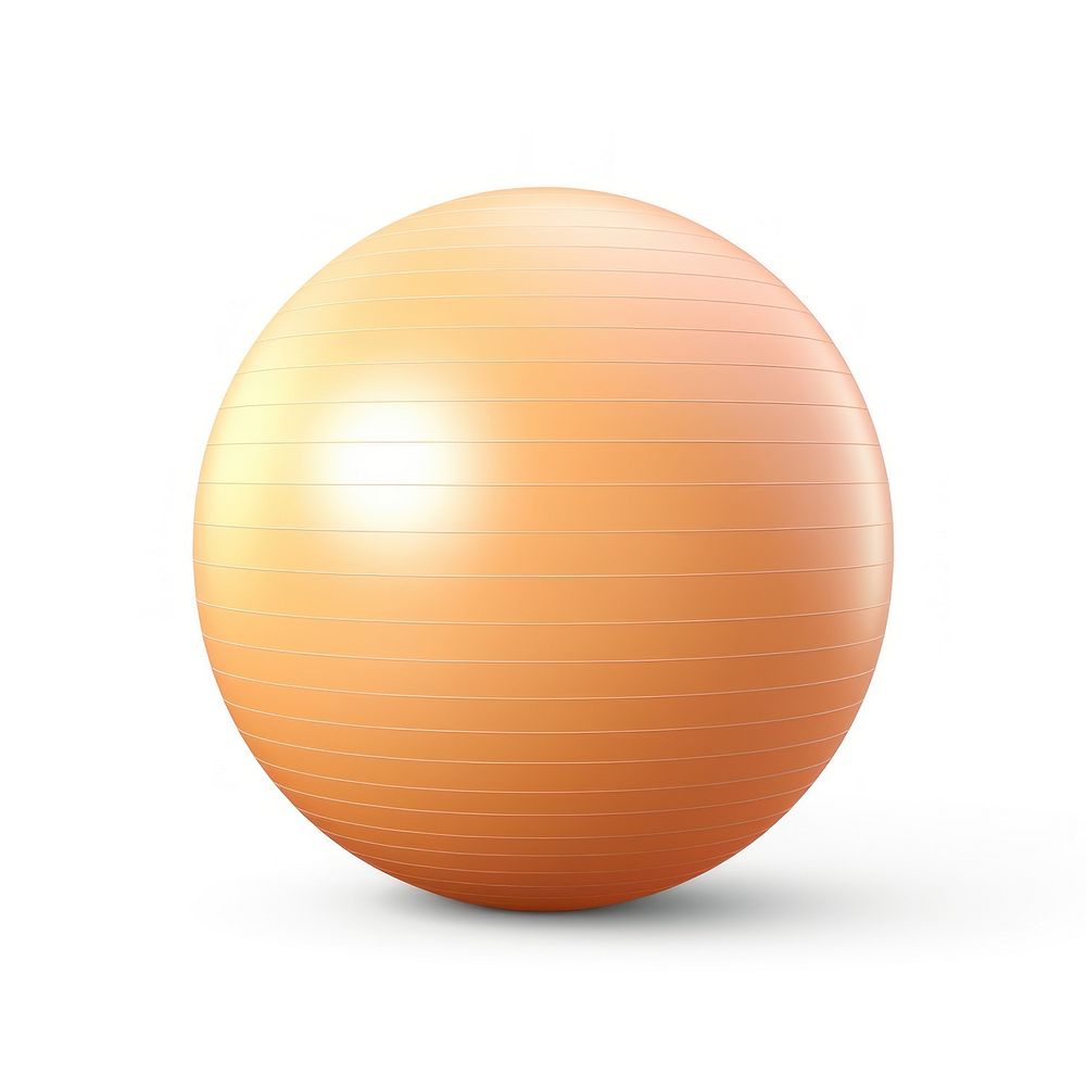 Sphere ball simplicity astronomy. AI generated Image by rawpixel.