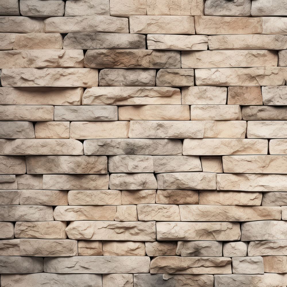 Wall architecture texture backgrounds. AI generated Image by rawpixel.
