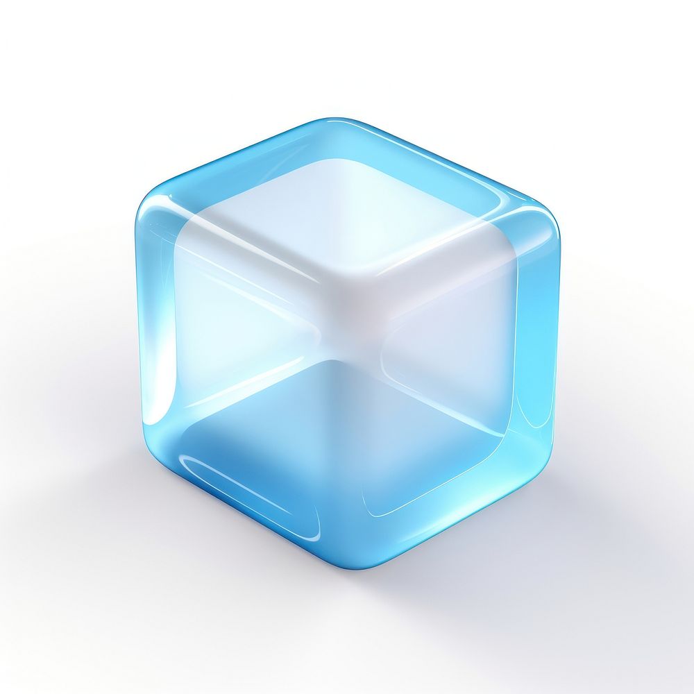 Blue furniture gemstone jewelry. AI generated Image by rawpixel.