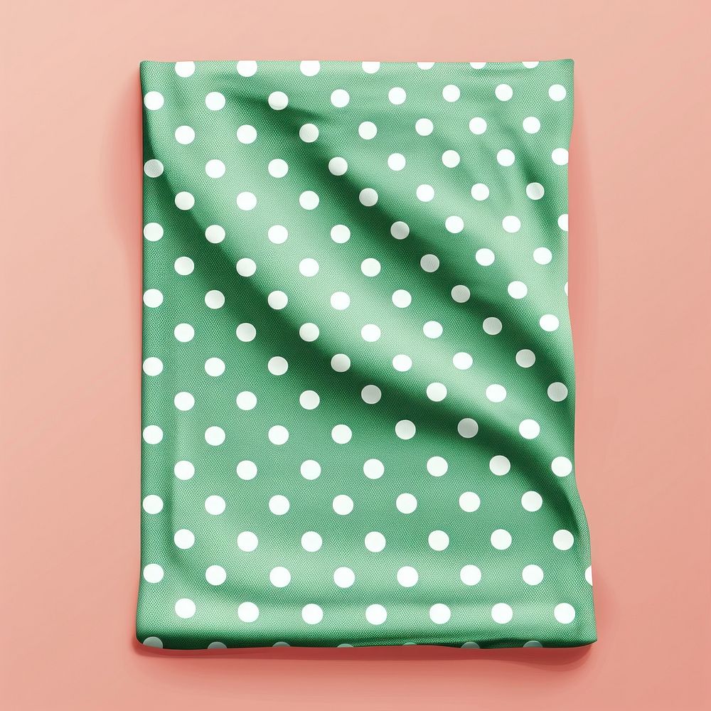 Backgrounds pattern folded simplicity. AI generated Image by rawpixel.