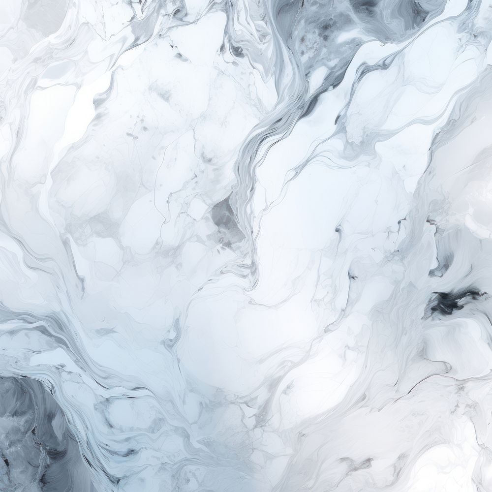 Marble white abstract. 