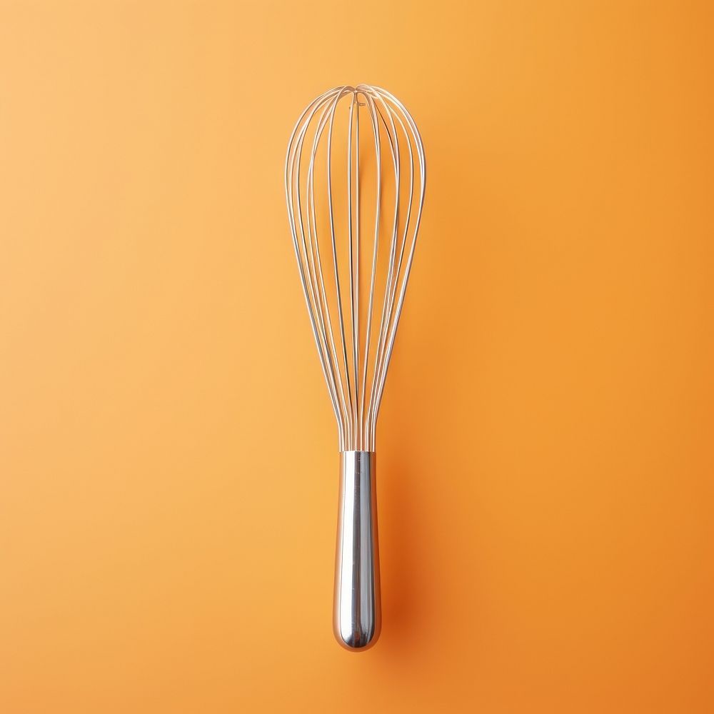 Silverware freshness appliance yellow. AI generated Image by rawpixel.
