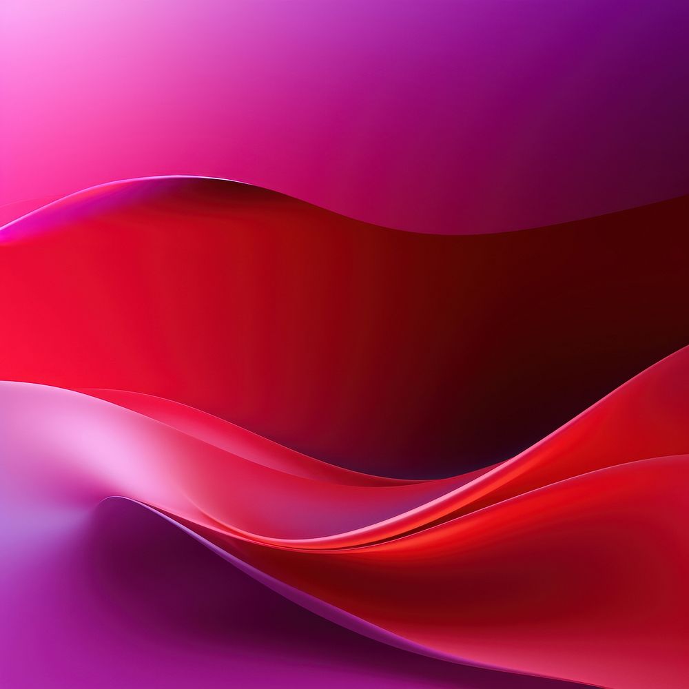 Purple backgrounds abstract art. AI generated Image by rawpixel.