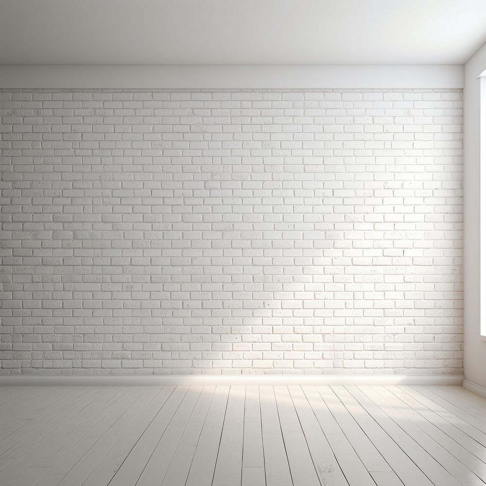 Wall architecture backgrounds building. AI generated Image by rawpixel.