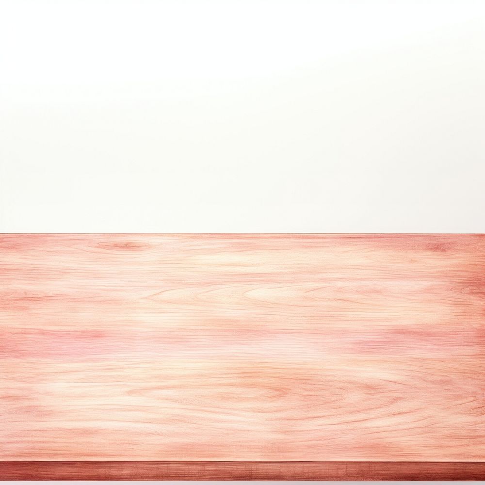Backgrounds hardwood plywood table. AI generated Image by rawpixel.