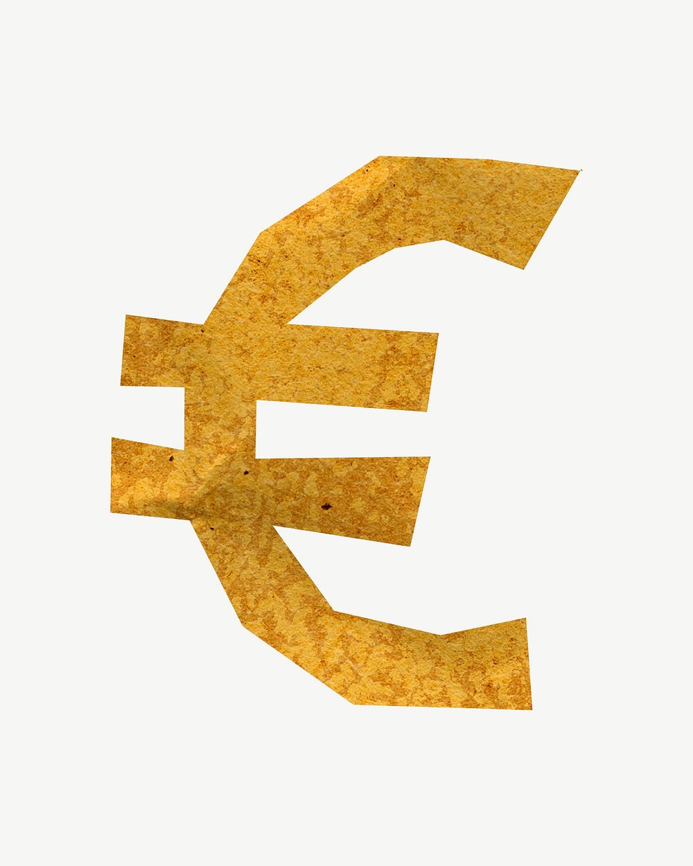 euro-symbol-european-money-currency-premium-psd-rawpixel