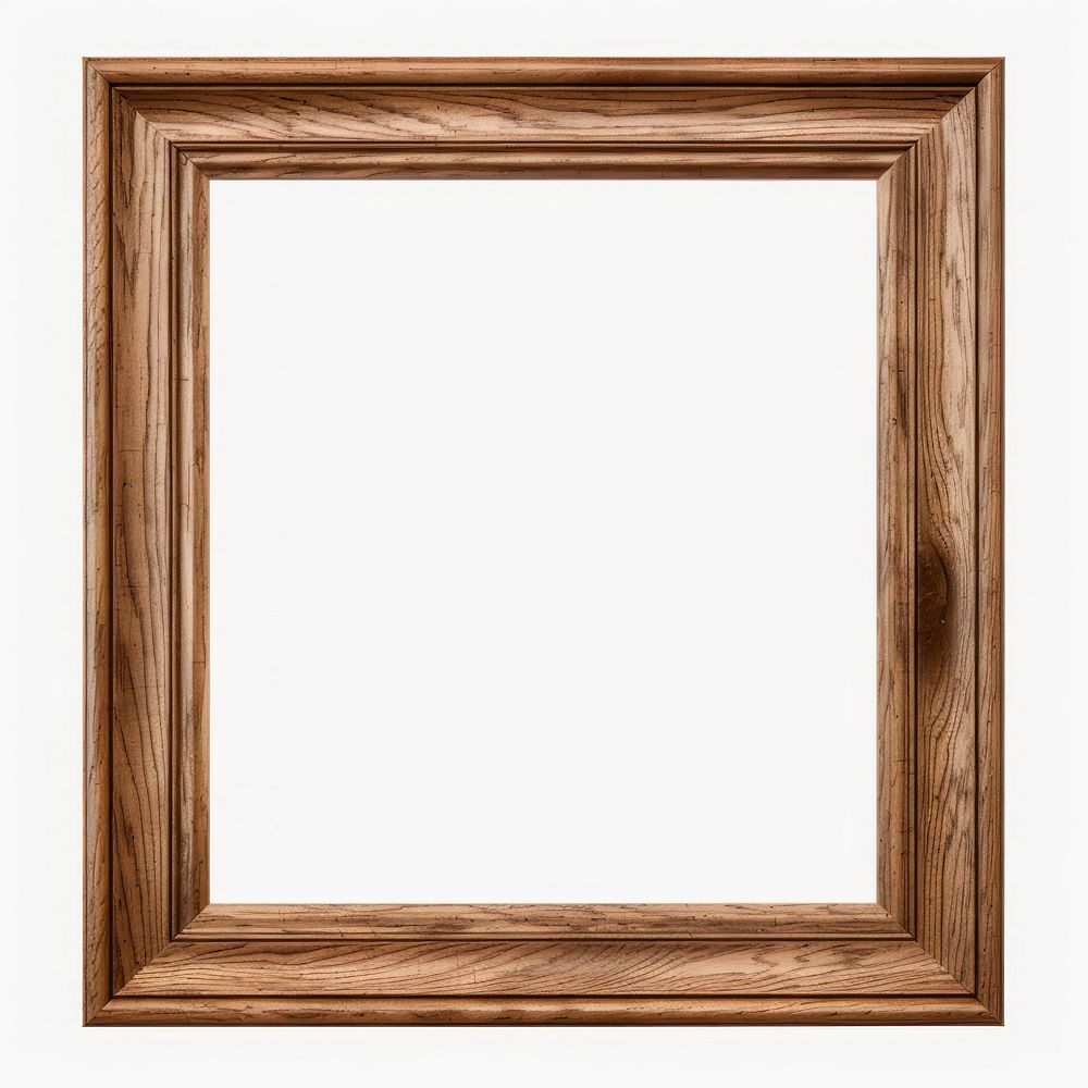 Frame wood backgrounds architecture. 