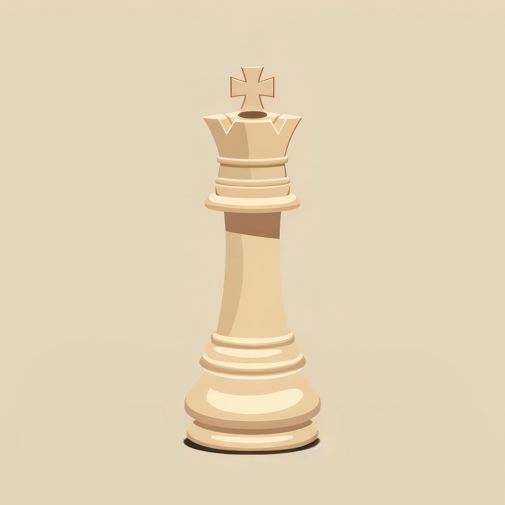 Queen chess piece game chessboard | Free Photo Illustration - rawpixel