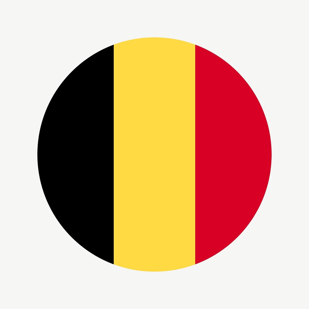 Germany flag illustration psd. Free | Free PSD - rawpixel