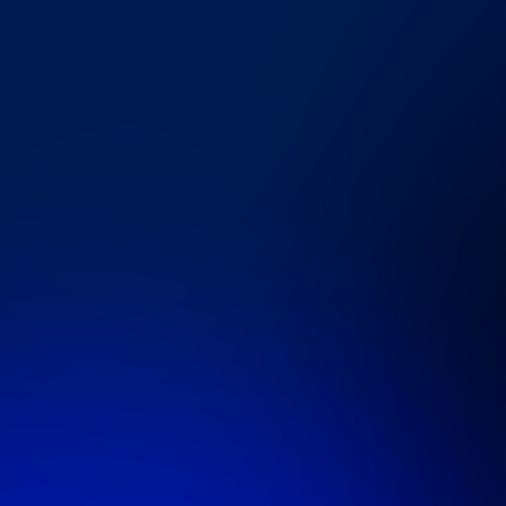 Gradient dark blue background | Premium Photo - rawpixel