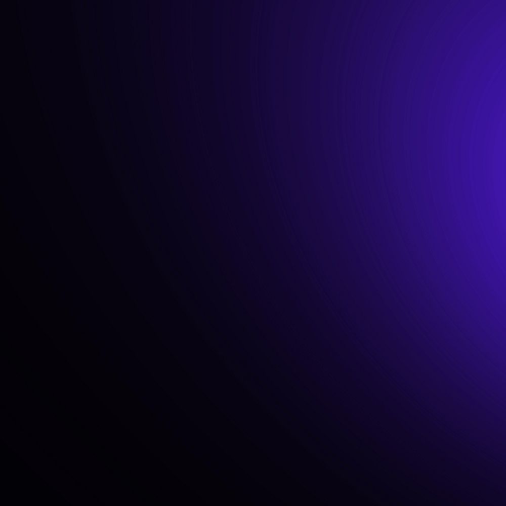 Gradient dark purple background | Premium Photo - rawpixel