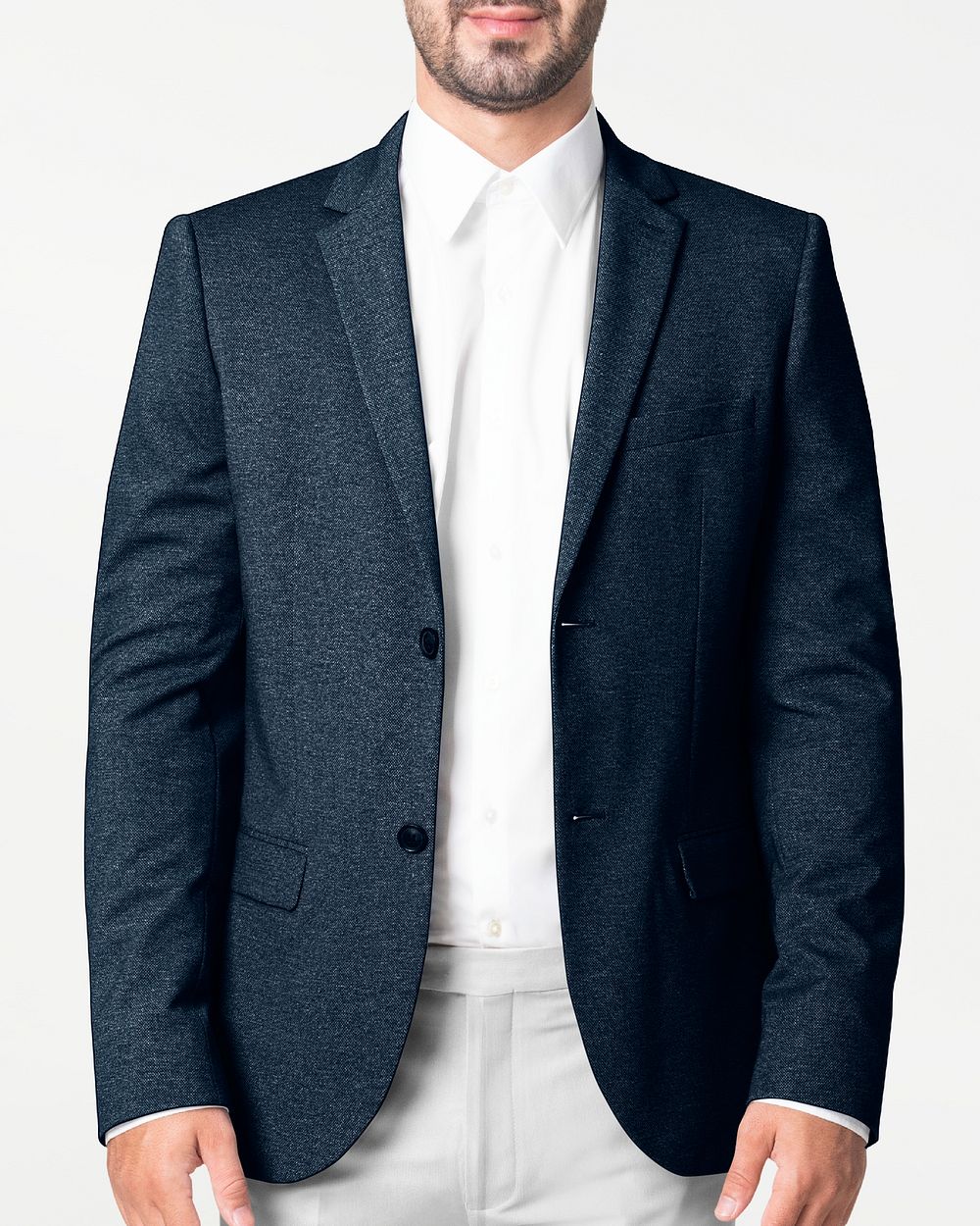 Men’s blazer mockup psd business | Premium PSD Mockup - rawpixel