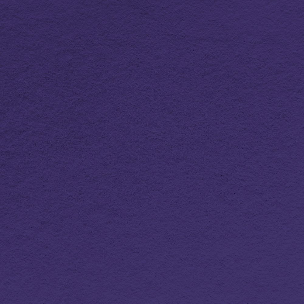 Purple textured background