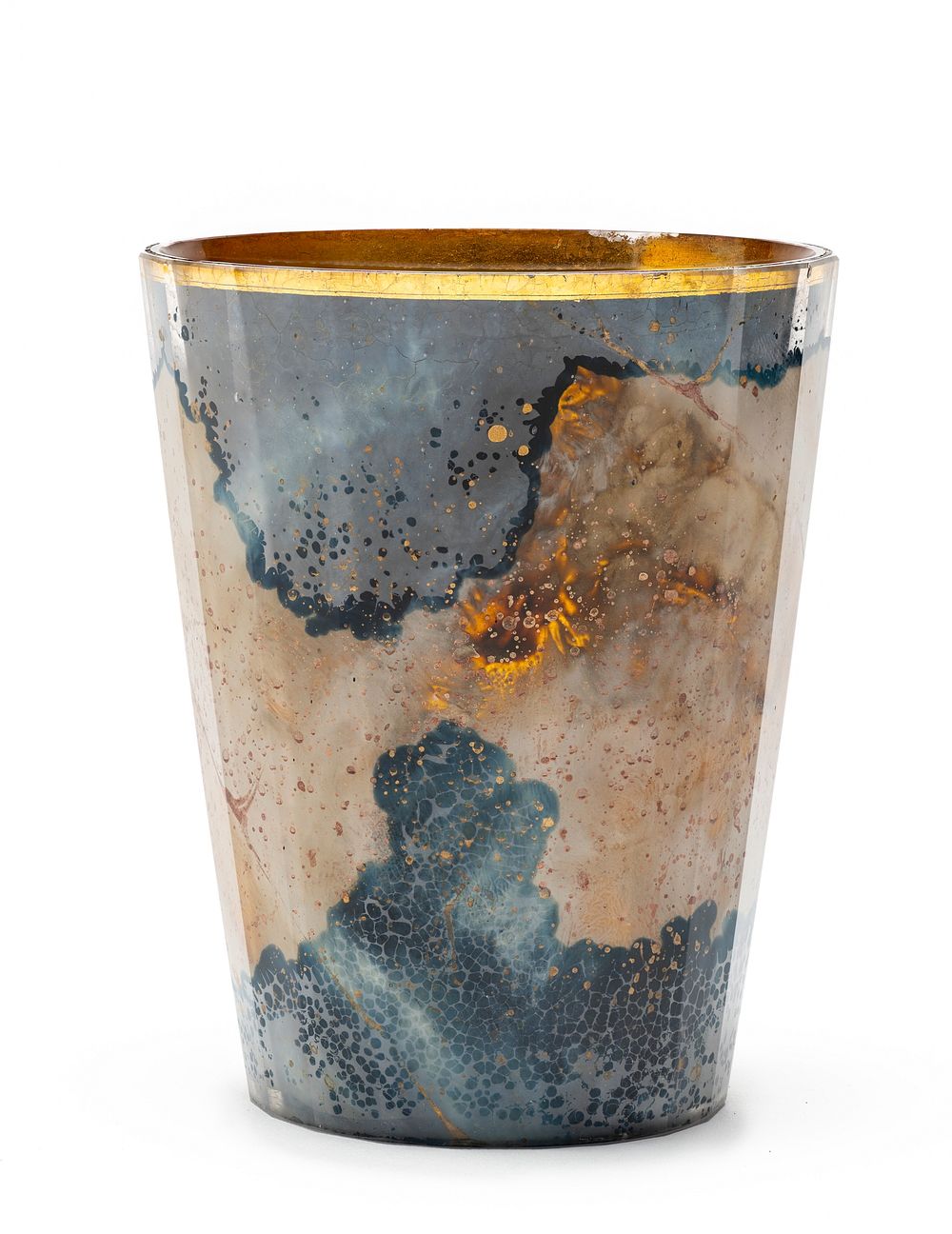 Double-Walled Beaker