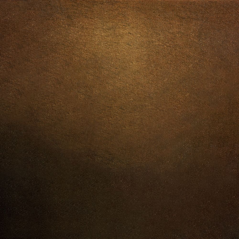 Brown textured background. Remixed by rawpixel.
