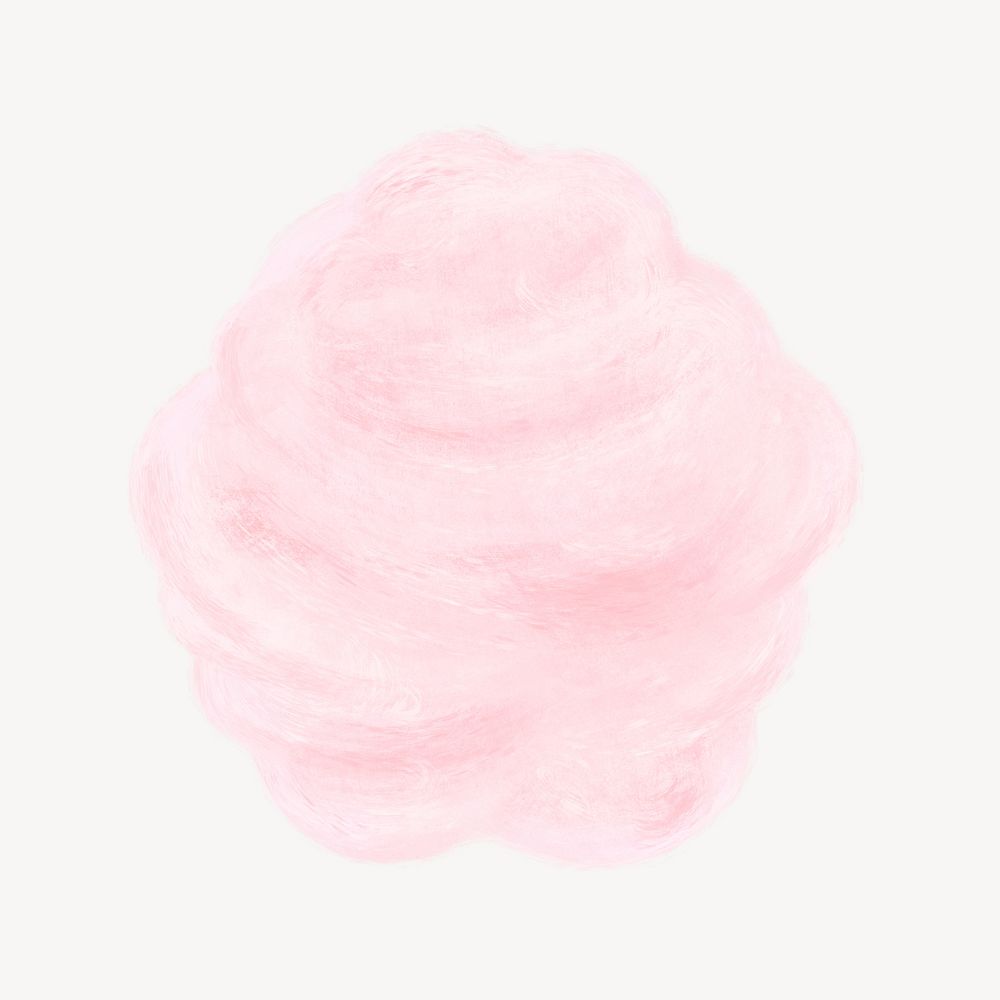 Cotton Candy Images  Free Photos, PNG Stickers, Wallpapers & Backgrounds -  rawpixel